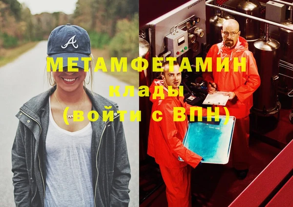 сатива Коряжма