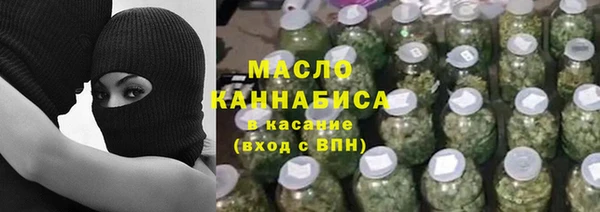 гидра Корсаков