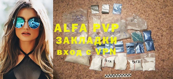 гидра Корсаков