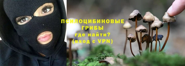 jwh Костерёво