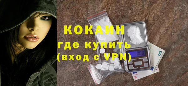 гидра Корсаков