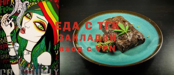 сатива Коряжма
