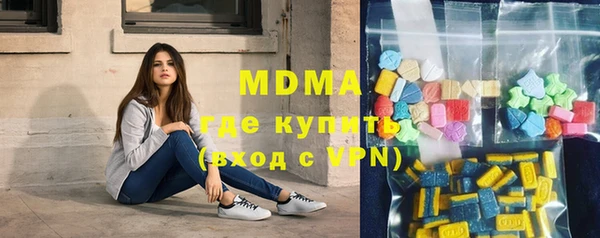 jwh Костерёво