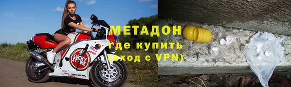 сатива Коряжма