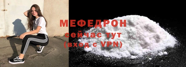 сатива Коряжма
