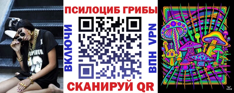 закладка  Лиски  Галлюциногенные грибы MAGIC MUSHROOMS 